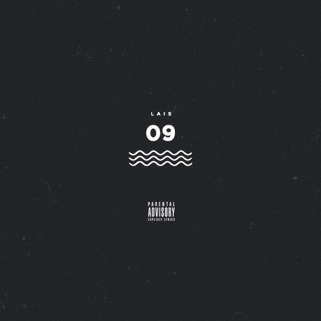 Lais - Cloud 9 (Produced by esta.)