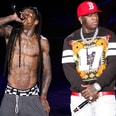 Lil Wayne Now Suing Birdman for 51 Million Dollars