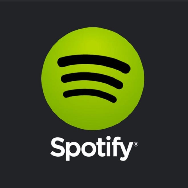 Mobile Streaming Has Helped Spotify's Subscription Numbers