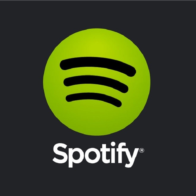 Mobile Streaming Has Helped Spotify's Subscription Numbers