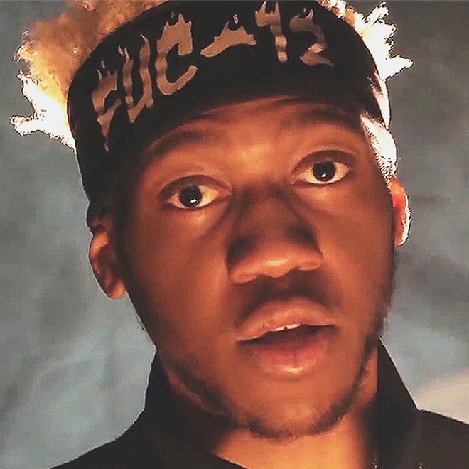 OG Maco featuring Skippa Da Flippa - How We Planned It