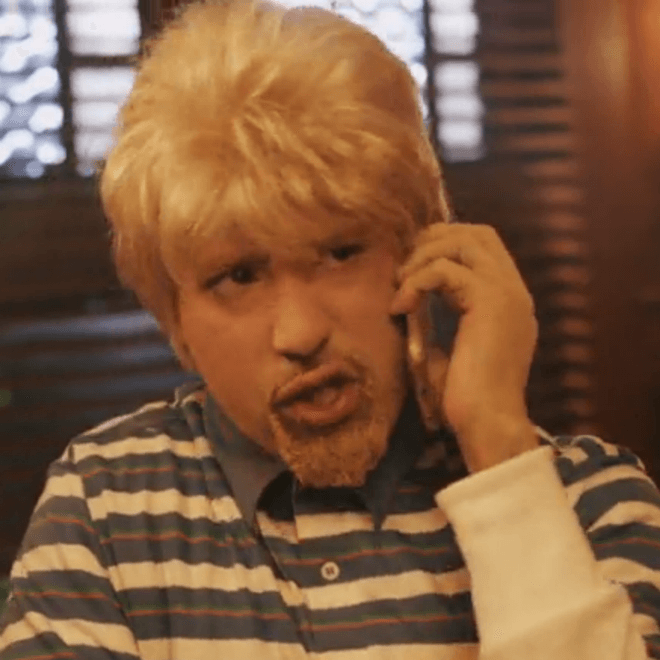 OverDoz - Rich White Friends (Produced by Hit-Boy)