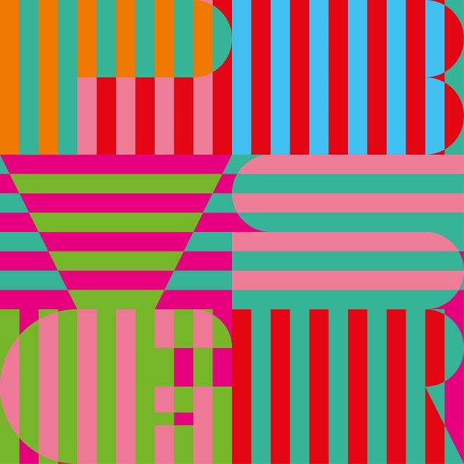 Panda Bear - Panda Bear Meets the Grim Reaper (Album Stream)