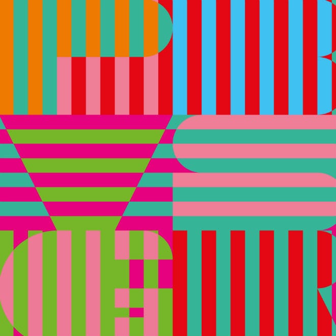Panda Bear - Sequential Circuits 