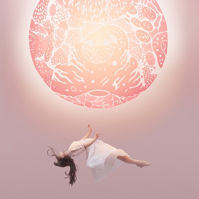 Purity Ring Announce Upcoming Album 'Another Eternity,' Releases "Begin Again"