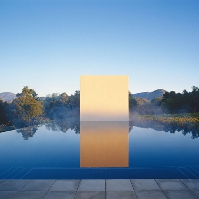 Rihanna featuring Kanye West & Paul McCartney - FourFiveSeconds (Christian Rich Rework)