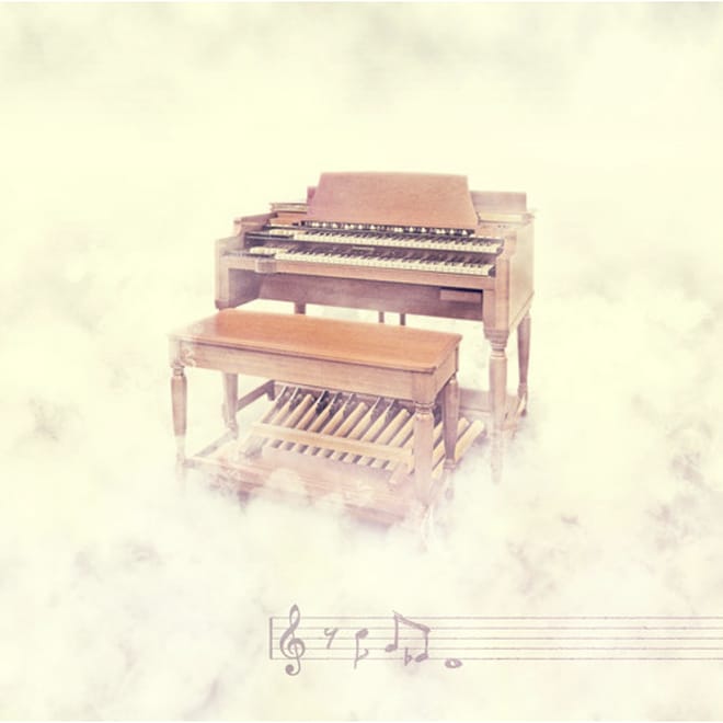 Rihanna featuring Kanye West & Paul McCartney – FourFiveSeconds (Lido Remix)