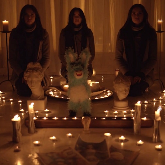 Ryan Hemsworth featuring Alex G - Too Long Here