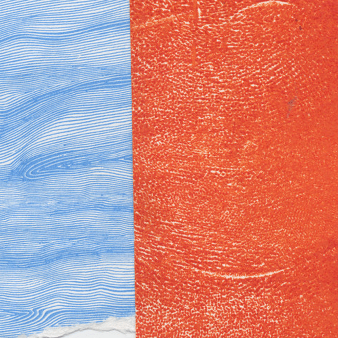 Sango & SPZRKT - JMK