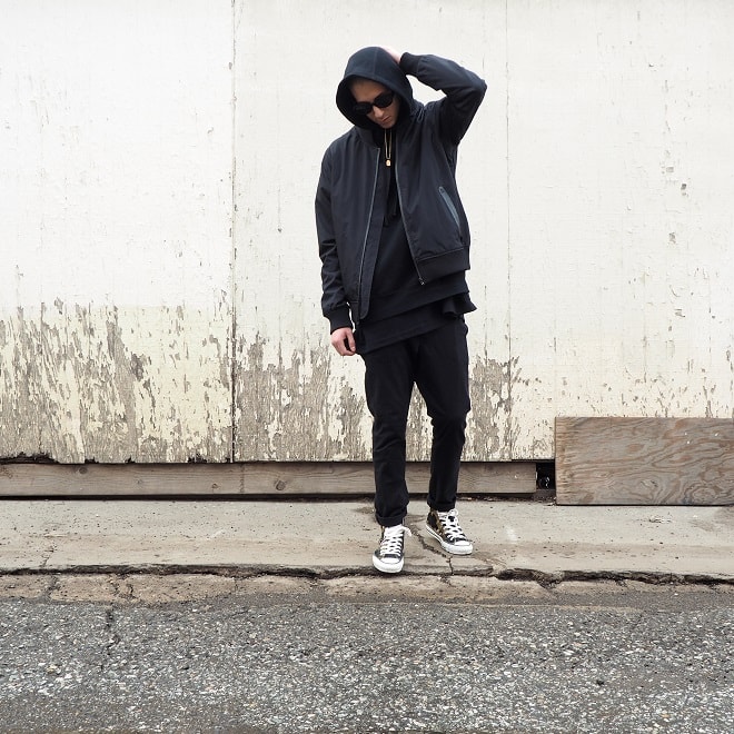 Shlohmo Announces Sophomore Album, Shares New Single