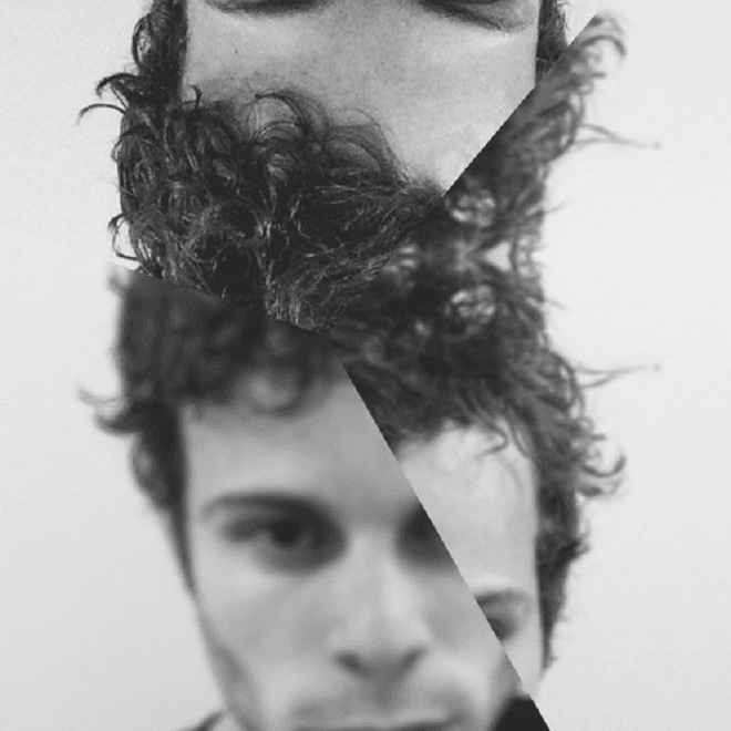 Shy Girls featuring Antwon - Xhampagne