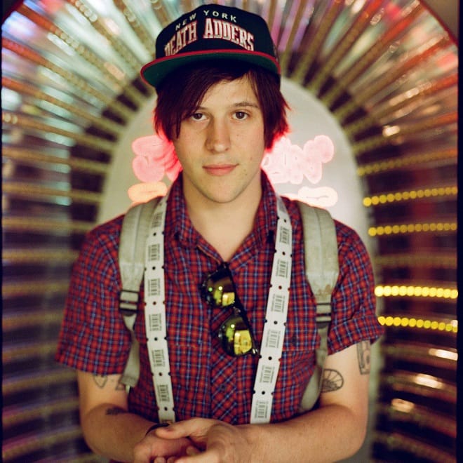 Spirit Club - Still Life