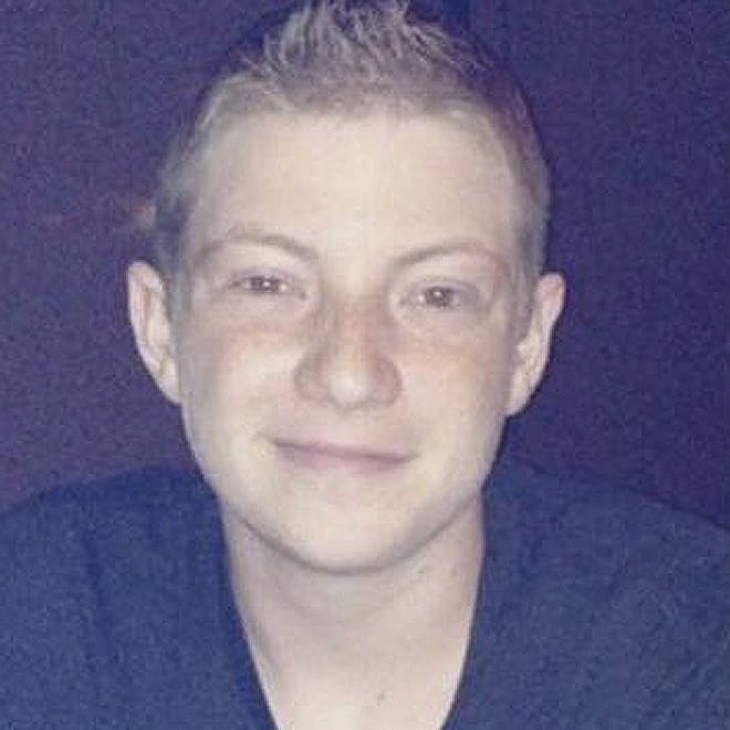 Eminem Grants Terminally Ill Fan His Last Wish