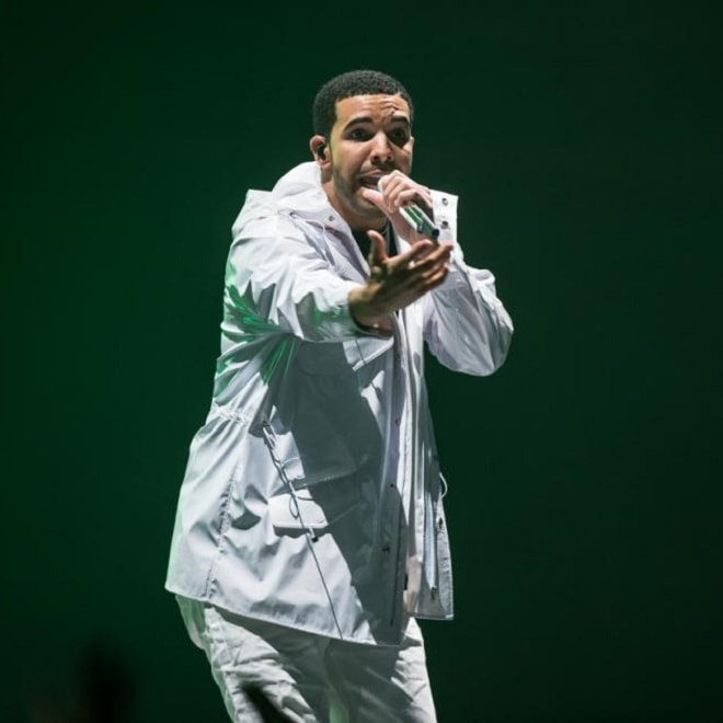 The Lineup for The Governors Ball 2015 Has Been Announced