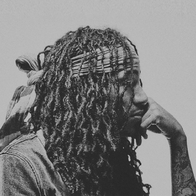 Read the Story on the 56-Day Incarceration of Future's DJ in Dubai