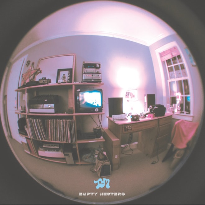 Toro Y Moi Announces Upcoming Album 'What For?,' Shares First Single "Empty Nesters"