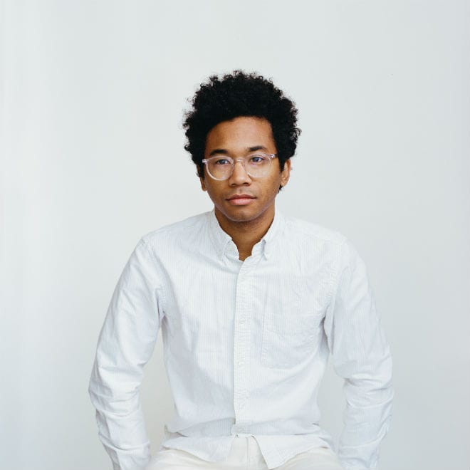 Toro Y Moi Announces US & European Tour This Spring