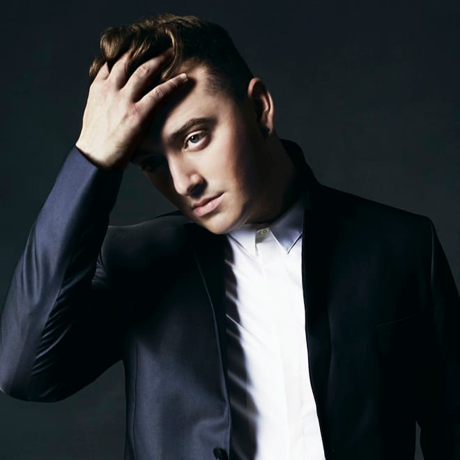 Сэм смит only. Only one gif. Сэм смит only. 1only певец. Сэм смит фото.