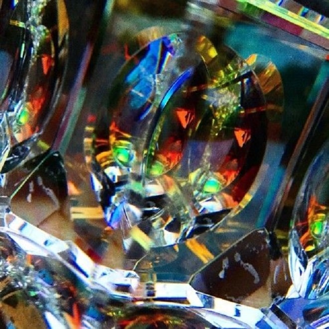 Willow Smith - Heart