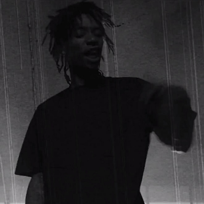 Wiz Khalifa - Raw (Video)
