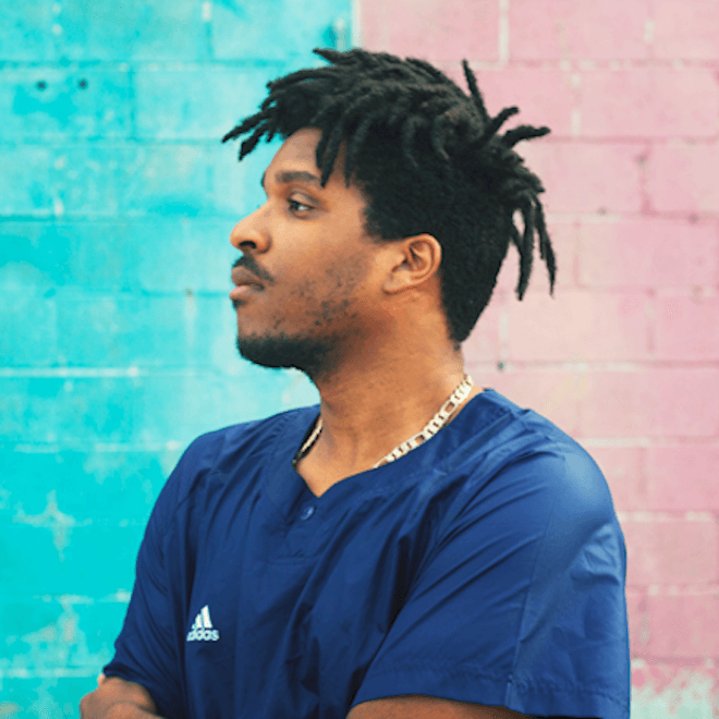 Father featuring iLoveMakonnen & Rich Po Slim – Young Hot Ebony (Remix)