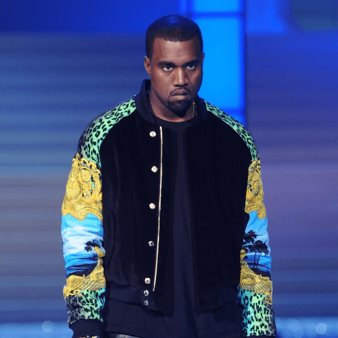 Kanye West, Justin Timberlake, Taylor Swift to Appear On SNL's 40th Anniversary Special