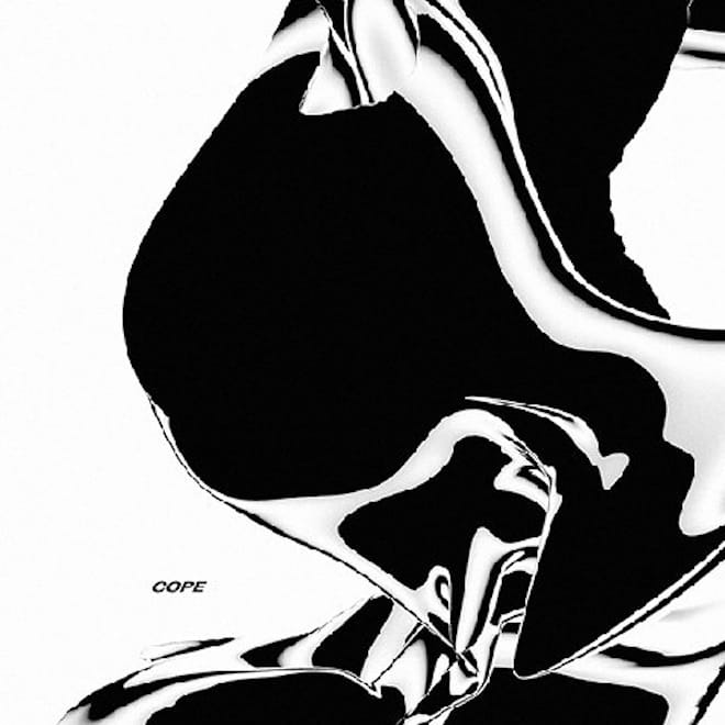 Lee Bannon Releases a Back Catalog of Music