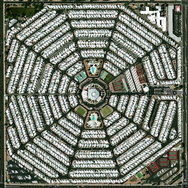 Modest Mouse - The Best Room