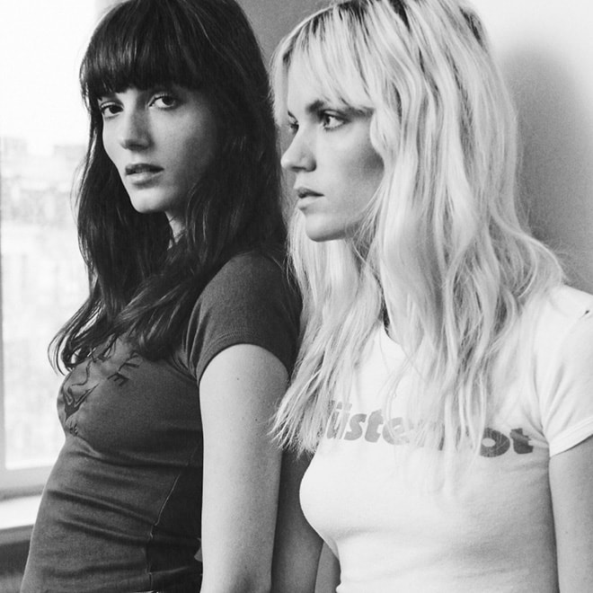 Say Lou Lou - Nothing But A Heartbeat (Free n Losh Remix)