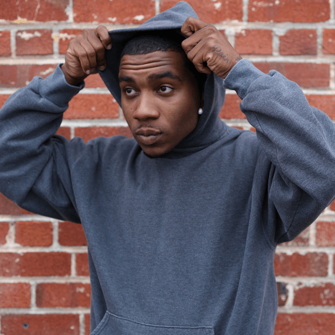 The Roots Performed Lil B's "Ellen Degeneres" to Introduce Ellen Degeneres on 'Fallon'