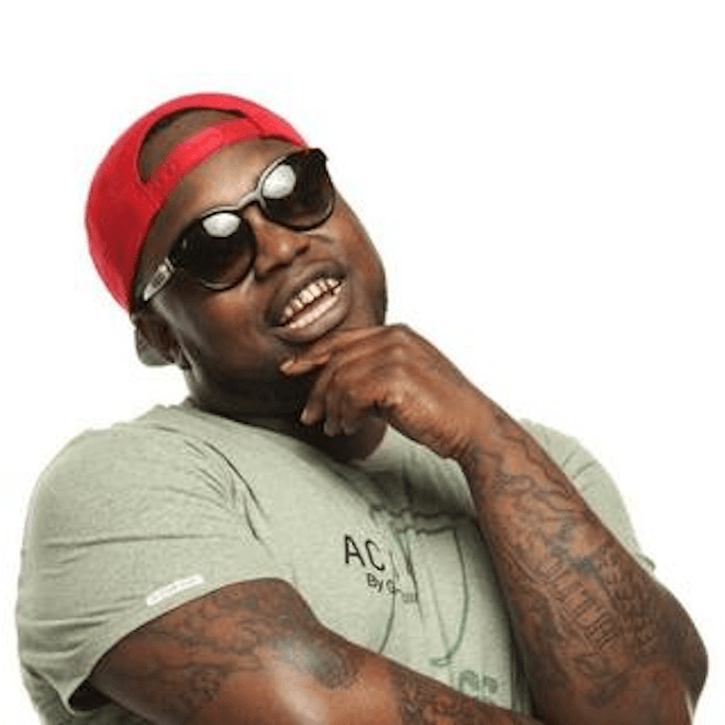 Young Thug & Peewee Longway Unite For Two New Songs