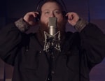 Action Bronson's Trailer for 'Mr. Wonderful' is Incredible