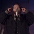 Action Bronson's Trailer for 'Mr. Wonderful' is Incredible