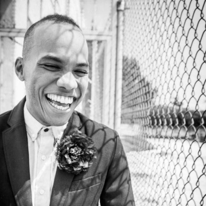 Anderson.Paak - Drugs (Y//2//K Remix) 