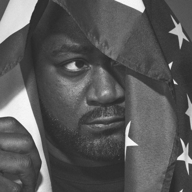 BADBADNOTGOOD and Ghostface Killah featuring Tree - Street Knowledge