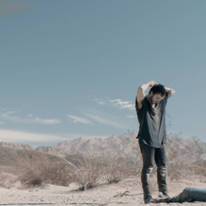 Beyoncé and FKA twigs Producer Boots Releases Trailer for His Experimental Film