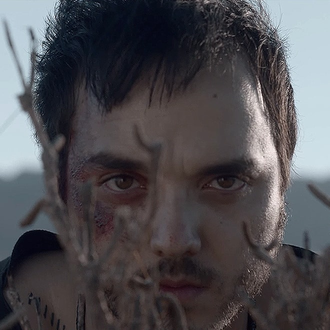 Beyoncé and FKA twigs Producer BOOTS Releases His Experimental Film ‘Motorcycle Jesus’