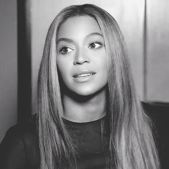 Beyoncé Releases Behind-The-Scenes Video of “Take My Hand, Precious Lord”