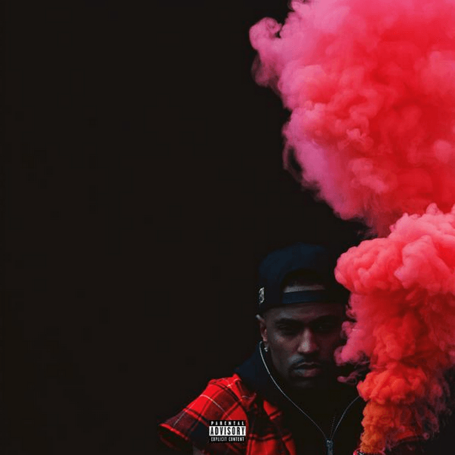 Big Sean featuring Drake - Used To (Produced by WondaGurl)