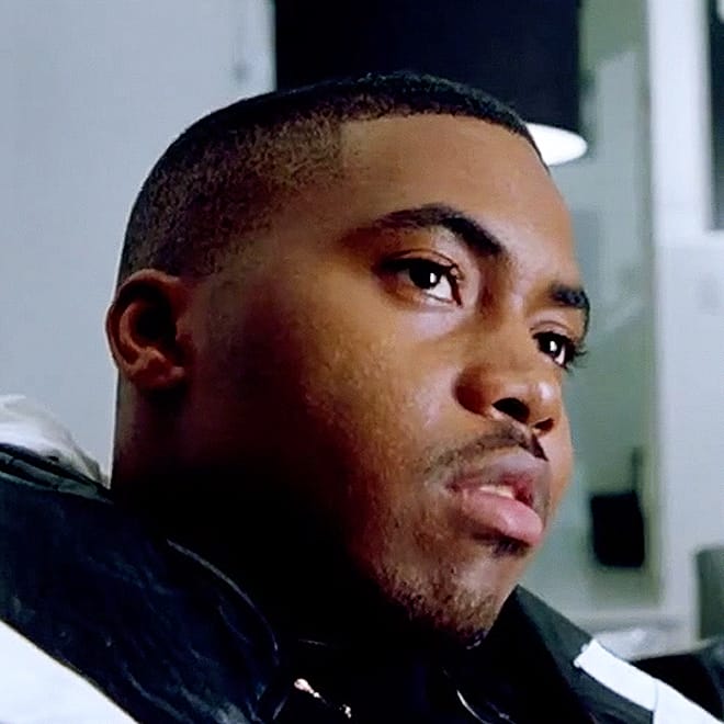 BJ The Chicago Kid - Strawberry Bubblegum