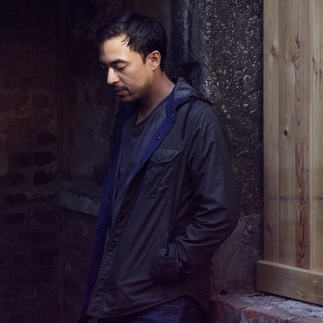 Braille - Everyone's Crazy (EP Stream)