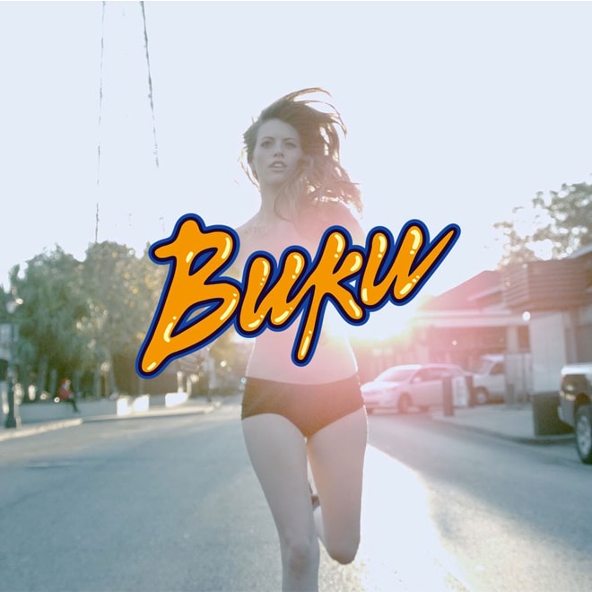 BUKU Festival 2015 Lineup Features A$AP Rocky, Lil B, Yung Lean, XXYYXX, iLoveMakonnen and More