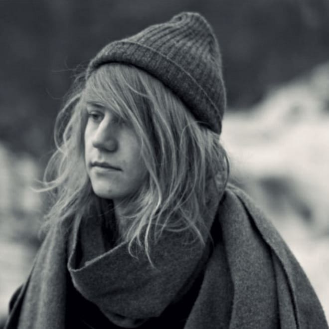 Cashmere Cat & DJ Mustard - Ice Rink