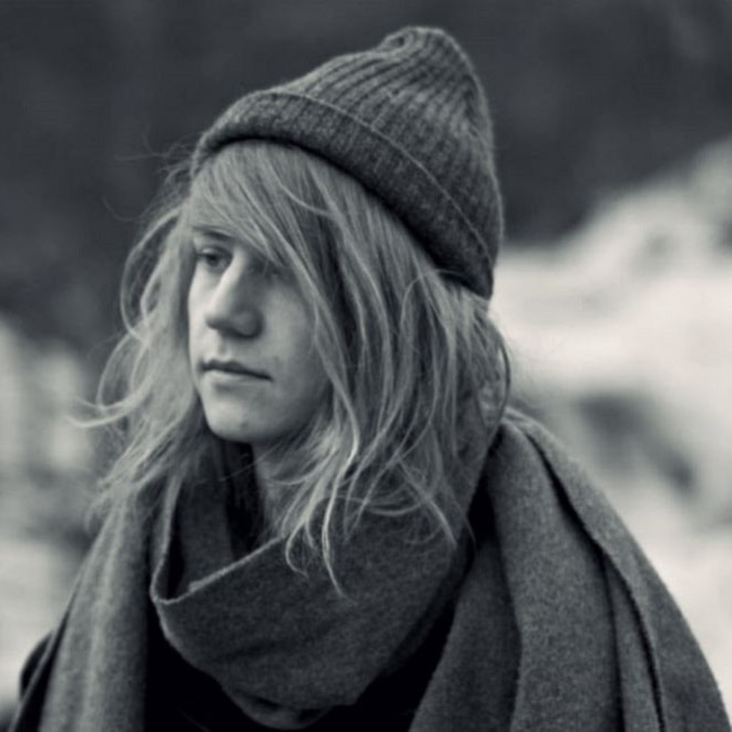 Cashmere Cat & DJ Mustard - Ice Rink