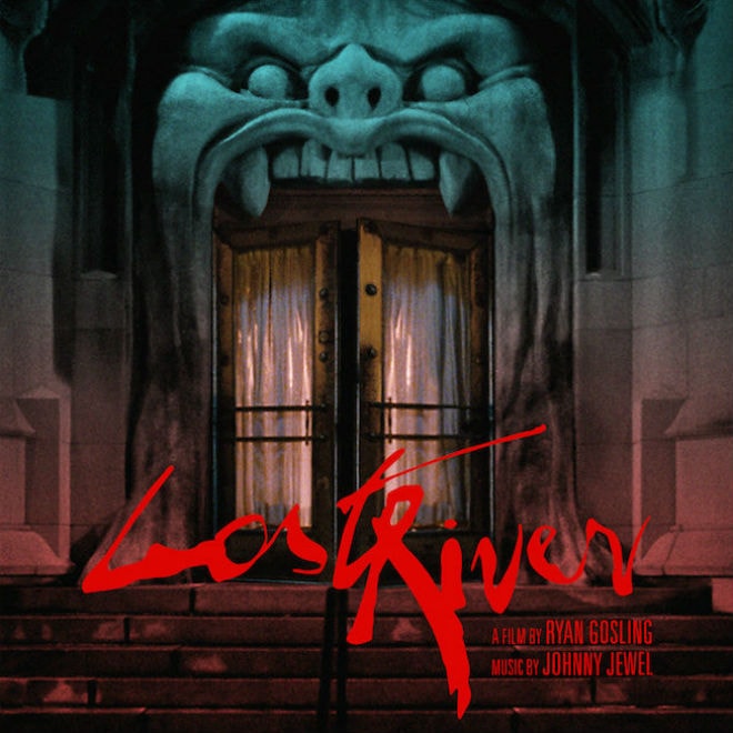 Chromatics Drop New Music from Ryan Gosling-Directed 'Lost River' Film