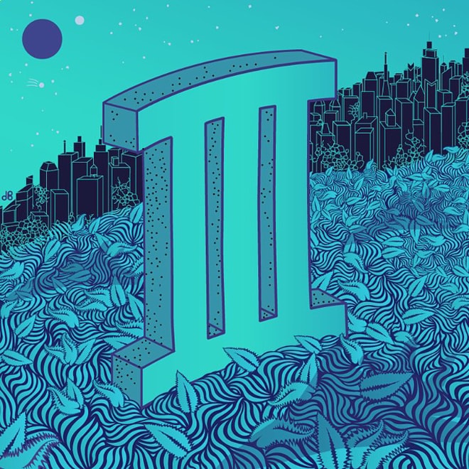 Curren$y Reveals Cover Art, Release Date and Features for 'Pilot Talk 3'