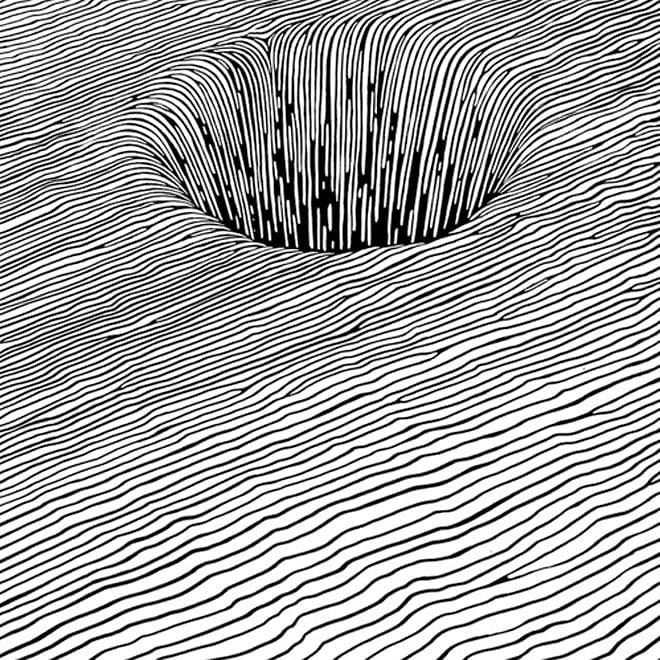 Djemba Djemba Releases 'If You're Listening to This It's Leftover Beats' Project