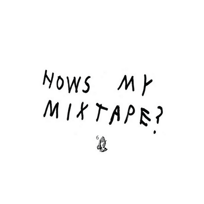 Drake Expected to Sell 400K In First Week