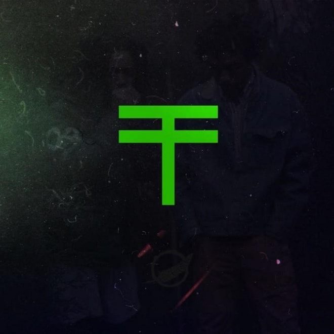 EarthGang featuring Mac Miller - Monday