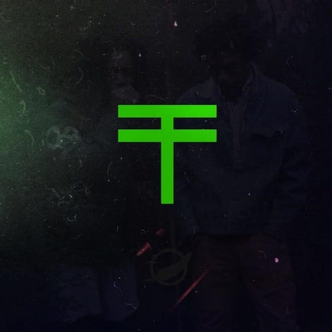 EarthGang - Torba (Mixtape)